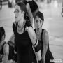 20140628_19-03-59_20140628_19-03-59_IMG_8644